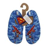 Slipstop Superman Deniz ve Havuz Ayakkabısı - Xs 21-23