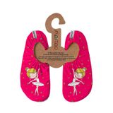 Slipstop Thalia Deniz Ayakkabısı Pembe 30-32