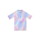 SLIPSTOP Venice Kız Çocuk T-Shirt ST2415000004