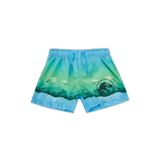 Slipstop Volcore Mayo Short Erkek Çocuk MAYO SHORT SO2632110002