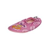 Slipstop Warner BROS Tweety SS2110387 çocuk ev terliği, banyo ayakkabısı, Warner Bros Tweety, 21/23 EU