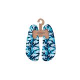 Slipstop XS SS17140061 Jack Erkek Deniz Ayakkabısı