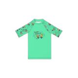 Slipstop Zingoo T Shirt Erkek Çocuk T SHİRT ST2622140001