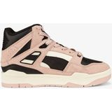 Slipstream Hi Pastel Kadın Pembe Spor Ayakkabı