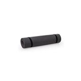 Slipt 6,5 Mm Pilates Minderi Pilates Matı Egzersiz Minderi