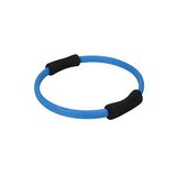 Slipt Dura-Strong Pilates Çemberi (Mavi)