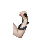 Slipt El Bilek Kol Kası Güçlendirme Fitness Spor Egzersiz Aleti