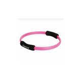 Slipt Fusya Pilates Çemberi 38 Cm