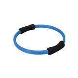 Slipt Mavi Pilates Çemberi -35cm- Mavi