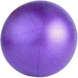 Slipt Pilates Topu Yoga Pilates Egzersiz Topu