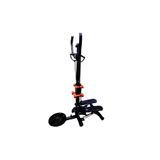 Slipt Stepline Multi Fonksiyonel Stepper Egzersiz Aleti Dumbell + Twister Set Çok Fonksiyonlu Stepper Alet