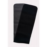 SLİPT Unisex Zayıflama Bel Korsesi Göbek Bel Inceltici Sporcu Korse