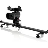 Slk 130 Kameleon Slider - Bej
