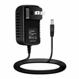 SLLEA Mangroomer Ultimate Pro Arka Tıraş Makinesi için AC Adaptör Şarj Cihazı Değiştirme Mps005-060010cu Güç