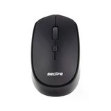 Slm-2040 M29 Usb Siyah 2.4Ghz Optik Kablosuz Mouse
