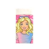 Slm B-8065 Beyaz Büyük Barbie Silgi