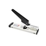 Slm E-100 Arşiv Tipi Zımba Makinesi
