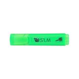 Slm Fosforlu Kalem Yeşil