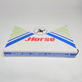 Slm No:2 Horse Istampa
