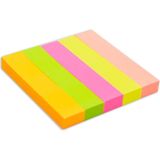 Slm Postit 5 Li