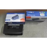 SLM Yzw 8202 Delgeç 20 Yp Ayarsız