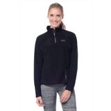 Slope Fleece Kadın Polar Üst