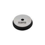 Slopes 125/150 mm Siyah Cila Süngeri