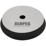 Slopes 150/165 mm Siyah Cila Süngeri
