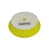 Slopes 80/100 mm Sarı Hare Giderici Süngeri
