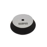 Slopes 80/100 mm Siyah Cila Süngeri