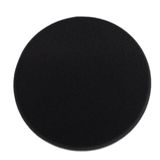 Slopes Black Siyah Cila Süngeri 170mm