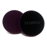 Slopes Bordo Pasta Süngeri 170mm