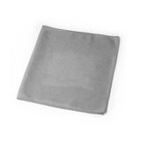 Slopes Glass Cleaning Towel Cam Silme Bezi 40x40cm