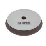 Slopes Gri Kalın Pasta Süngeri 150/165mm