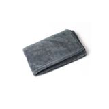 Slopes King Double Twist Drying Towel 70x90 cm Kurulama Bezi