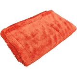 Slopes Raptor Drying Towel 1400GSM Kurulama Bezi 47X70CM Yumuşak ve Süper Emici Özellikte Araç Bakım Havlusu