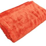 Slopes Raptor Drying Towel 1400Gsm Kurulama Bezi 47x70cm