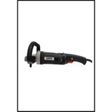 Slopes Rotary Polisaj Makinası 1300W