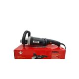 slopes Rotary Polisaj Makinesi 6 Kademeli Devir Pasta Cila Makinesi
