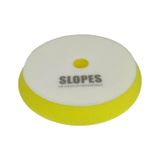 Slopes Sarı Hare Süngeri 150/165mm