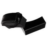 Slopes Tyre & Wheel Trim Applicator Kutulu Lastik Parlatıcı Süngeri