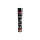 Slopes W01 Active Cleaner Foam 500 ml Çok Amaçlı Temizleme Köpüğü