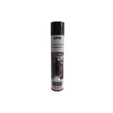 Slopes W06 Shine Plus 500 ml Vanilya Torpido Parlatıcı Sprey