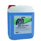 Slopes W10 Smart İron 10 lt Demir Tozu Temizleyici