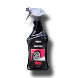 Slopes W10 Smart İron 750 ml Demir Tozu Temizleyici