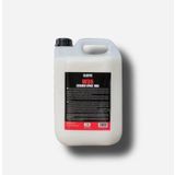 Slopes W35 Ceramic Spray Wax 5 lt Seramik İçerikli Hızlı Cila