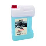Slopes W60 V&P 5 lt Konsantre Plastik Aksam Trim Parlatıcı