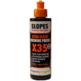 Slopes X35 Hare Giderici 250 ml