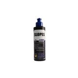 Slopes X55 250 ml Seramik İçerikli Boya Koruma Cila