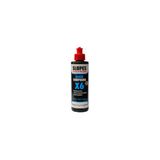Slopes X6 Cam Çizik Giderici Pasta 250 Ml